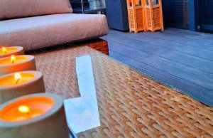 Apartamenty Spokoloko Ostoja Beskidy ARKTYKAloft i Rapa Nui - Foto 48