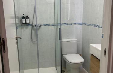 Ático playa Palmás - Foto 8