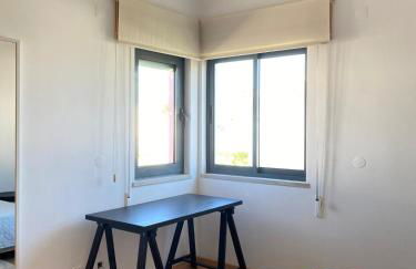 Villa 4 Rooms, Swiming Pool Pink - Foto 49