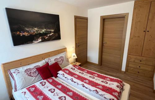 Appartamenti Benvenuti - Foto 40