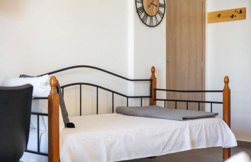 THIRAMNA Apts KYTHNOS - Foto 29