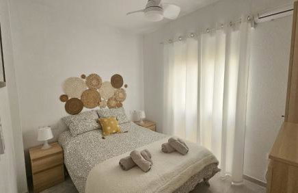 Apartamento Sabimar Playa - Foto 54