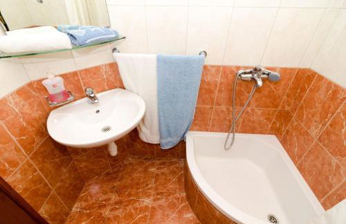 Apartments Vitorin - Foto 6