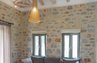 Mythies - Holiday Houses in Mani - Foto 22