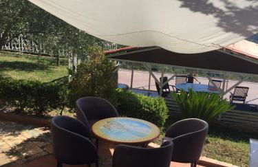 Villa Fernanda - Photo 46