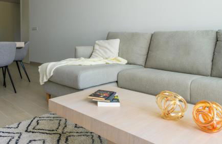 Las Colinas Golf & Country Club Residences - Foto 31