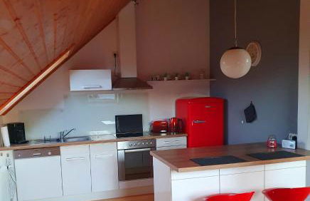 Fewo Eifelhöhe - Foto 8