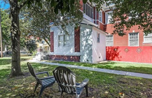 Drayton Place Carriage Unit 1 - Foto 24