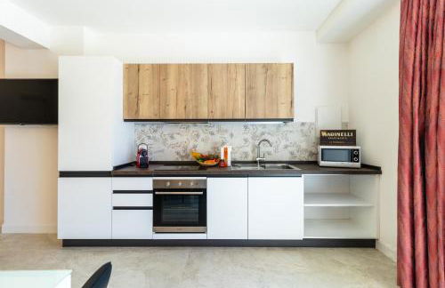 Marinelli Apartments - La Meridiana - Foto 23