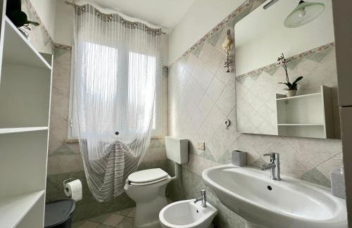 House Viareggio - Foto 38