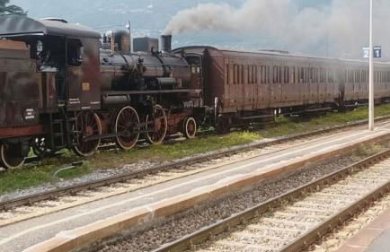 Appartamento Speranza - Foto 28