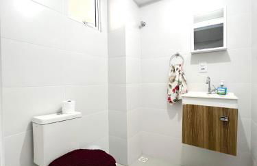 Ilha da Magia Apartamentos - Photo 18