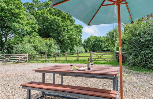 3 Bed in Sturminster Newton oc-rcorn - Photo 2