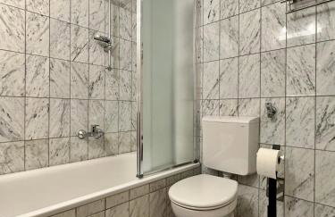 Stilvoll Wohnen - Foto 16