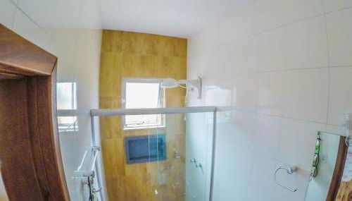 Beco das Flores - Foto 4