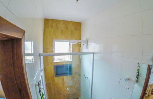 Beco das Flores - Foto 4