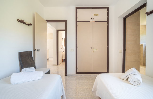 Holiday Home Anromi by Interhome - Foto 42