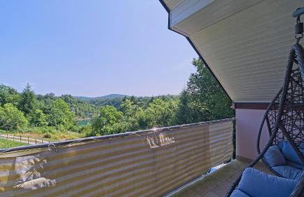 House Kiki by Villas Guide - Foto 38