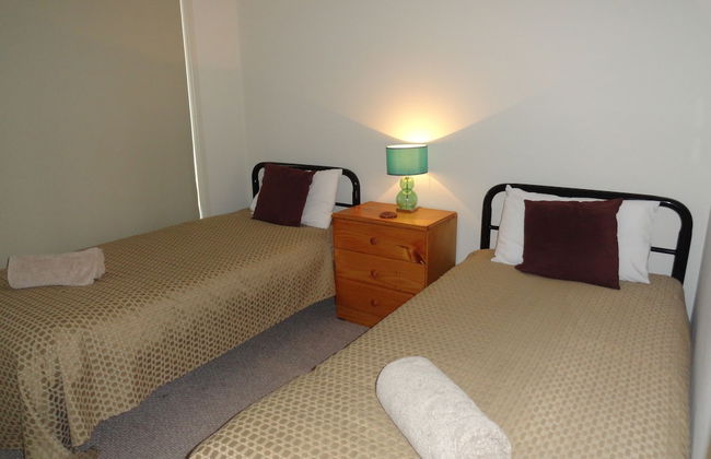 Kangaroo Island Bayview Villas - Foto 3