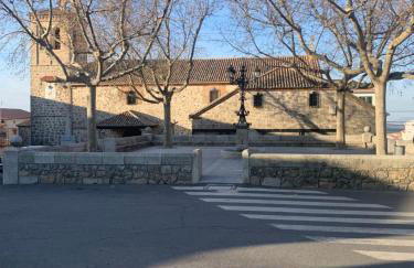 Nido Estebana - Foto 29