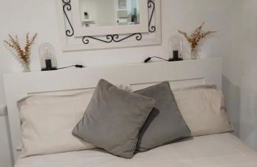 Acogedor apartamento loft - Photo 15