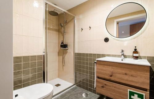 Grandmother Custódia's House Gerês - Foto 53