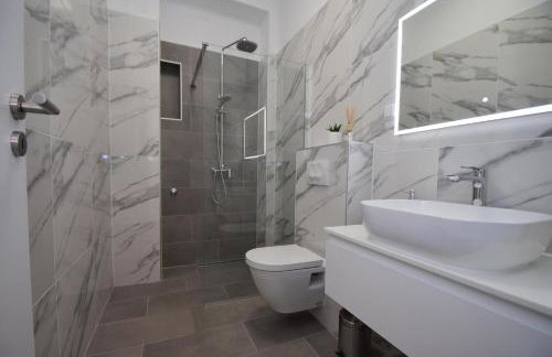 APARTMANI 4 PALME - Foto 71