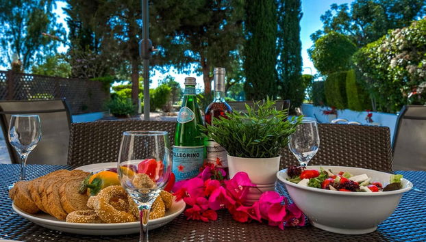 Villa Hg29 - Proteus - Foto 4, Habitación