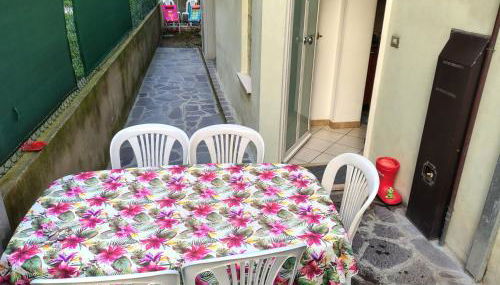 Appartamenti Carlotta - Foto 2