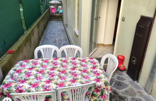 Appartamenti Carlotta - Foto 2