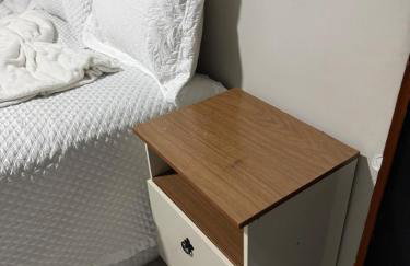 Casa aconchegante bem localizada - Photo 15