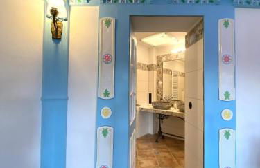 Residenz im Alten Wasserturm - Foto 20