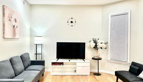 51B Newly Renovated 3BR 2 Parking Near Boston - Foto 2