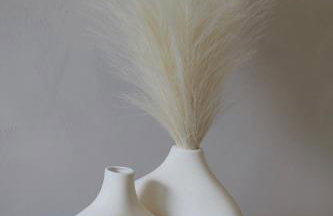 Resort Hevenia Boho Apartments - Foto 33