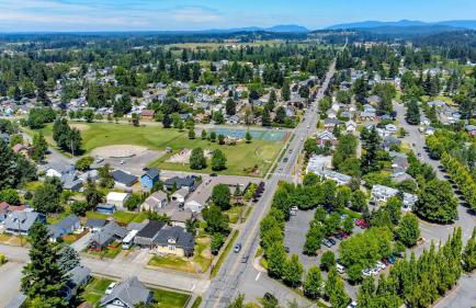 Short Walk to DT/ AC/Gas Fire Pit/BBQ/Coffee Bar - Foto 16