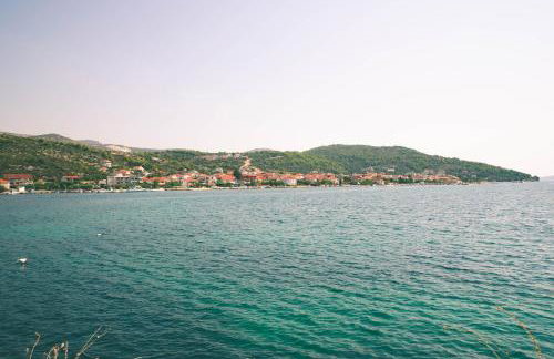 Villa Maros - Photo 54