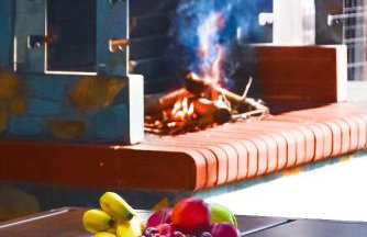 NikoleTakis Apartments - Foto 33