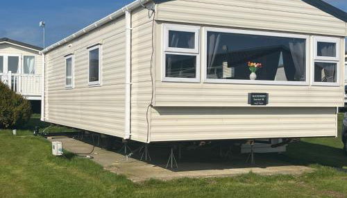 MaCEIDEIRD - Photo 2