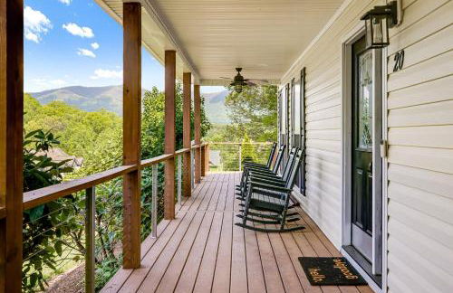 Lauren Peak by Carolina Mornings - Foto 32