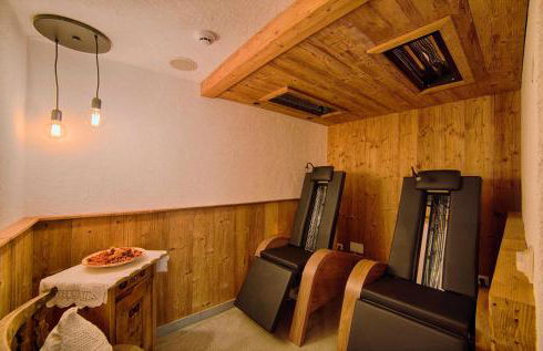 Apartments & Wellness Löfflerblick - Photo 40