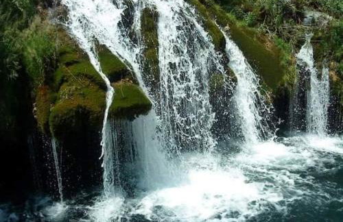 Kuća za odmor Anita - Foto 32