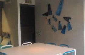 Via Romagna 6 P6091 - Foto 14