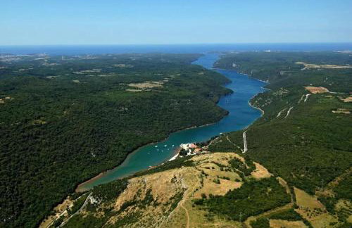 Apartment Petar in Begi - Foto 6