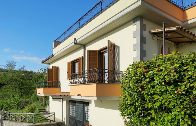 Casa Martina - Foto 2