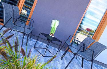 Zatorski Apartament na Jaśminowej - Foto 45