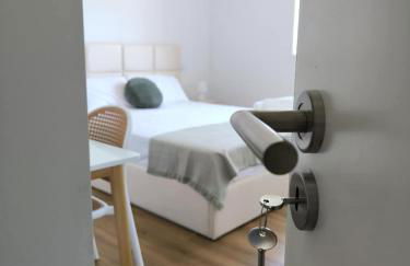 Loreto Apartment - Foto 1