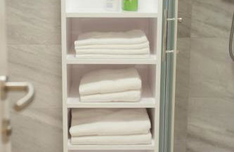 Thyke Apartment - Foto 14
