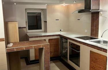 Großes Haus in Jülich Neu möbiliert - Foto 13