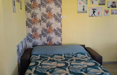 Casa Dilva - Foto 10