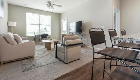 Landing Amazing 2BD Gym Courtyard - Foto 4, Other